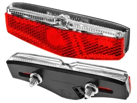 lampa-tyl-x-light-na-bagaznik-1-super-led-pradnica