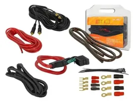 zestaw-montazowy-caraudio-lx-z007