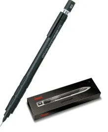 olowek-automatyczny-pentel-graph1000-dla-profesjonalistow-pg1005-05mm