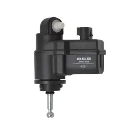 silniczek-reflektora-lampy-przedniej-prawy-pajero-pinin-1-8-2-0-mr530895