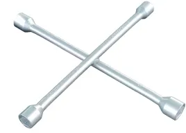 klucz-do-kol-lakierowany-myproject-krzyzakowy