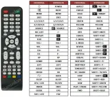 pilot-superior-do-manta-320e10-led3203-led92201-led4206
