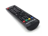 pilot-superior-do-manta-320e10-led3203-led92201-led4206-przeznaczenie-audio-dvd
