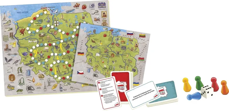 gra-edukacyjna-polska-waga-z-opakowaniem-0-655-kg