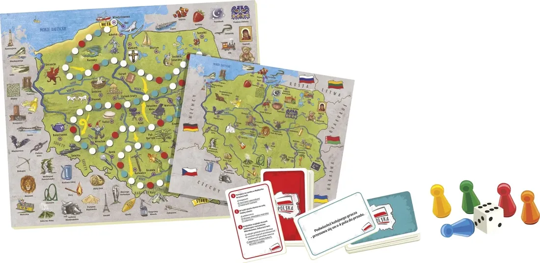gra-edukacyjna-polska