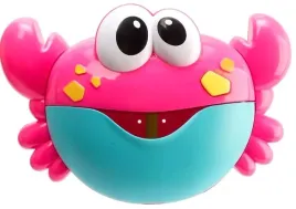 maszynka-do-robienia-babelek-piany-w-wannie-krab