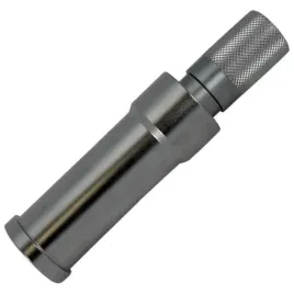 klucz-wbijak-do-gwiazdek-steru-sc-176a-28-6-25-4