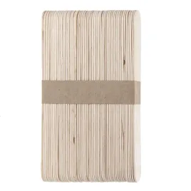 patyczki-kreatywne-dpcraft-jumbo-60szt-naturalne-xxl-15cm