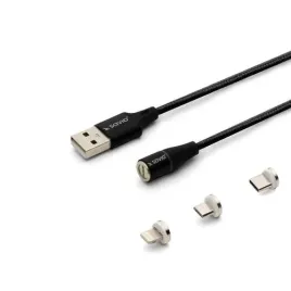 kabel-magnetyczny-usb-usb-typ-c-micro-i-lightning