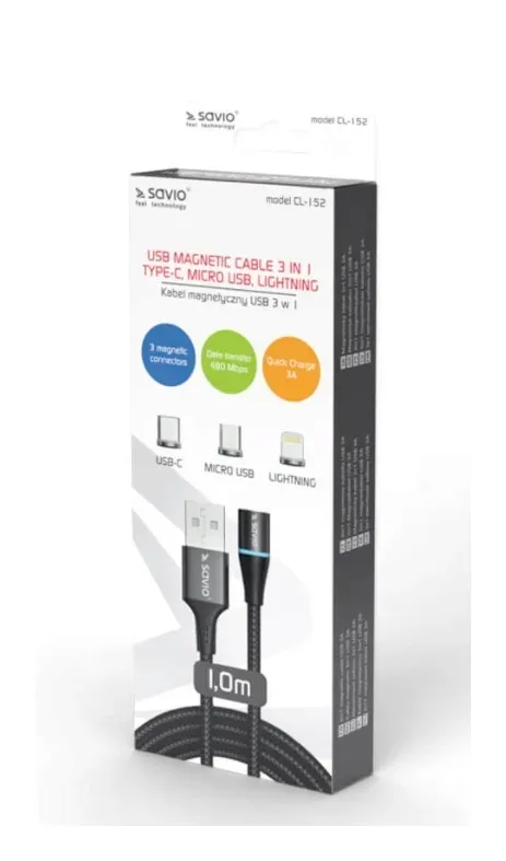 kabel-magnetyczny-usb-usb-typ-c-micro-i-lightning