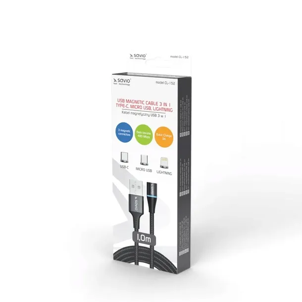kabel-magnetyczny-usb-usb-typ-c-micro-i-lightning-kolor-czarny
