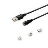 kabel-magnetyczny-usb-usb-typ-c-micro-i-lightning-dlugosc-przewodu-1-m
