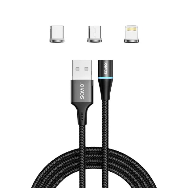 kabel-magnetyczny-usb-usb-typ-c-micro-i-lightning-zgodnosc-ze-standardem-quick-charge-1-0-quick-charge-2-0-quick-charge-3-0