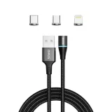 kabel-magnetyczny-usb-usb-typ-c-micro-i-lightning-zgodnosc-ze-standardem-quick-charge-1-0-quick-charge-2-0-quick-charge-3-0