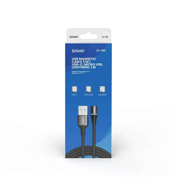 kabel-magnetyczny-usb-usb-typ-c-micro-i-lightning-konstrukcja-oplot