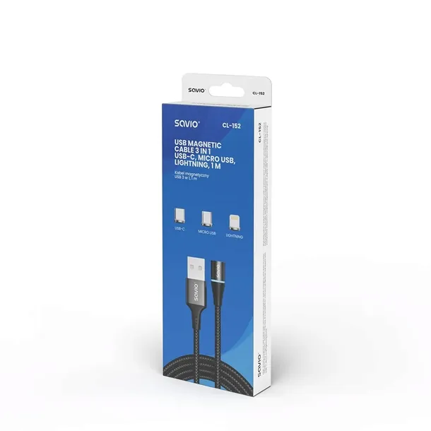 kabel-magnetyczny-usb-usb-typ-c-micro-i-lightning-zlacza-usb-usb-typ-c-microusb-lightning
