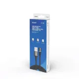 kabel-magnetyczny-usb-usb-typ-c-micro-i-lightning-zlacza-usb-usb-typ-c-microusb-lightning