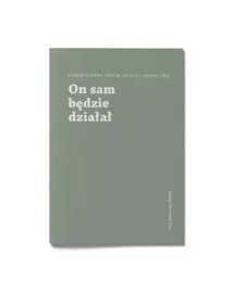 zeszyt-a5-24k-kratka-powierz-panu