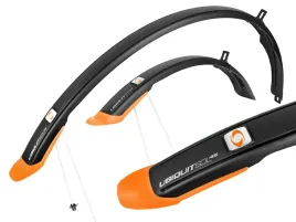 blotniki-28-simpla-ubiquit-sdl-45mm-czarny-pomaranczowy-wsporniki