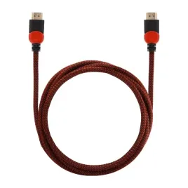 kabel-hdmi-2-0-dedykowany-do-pc-3m