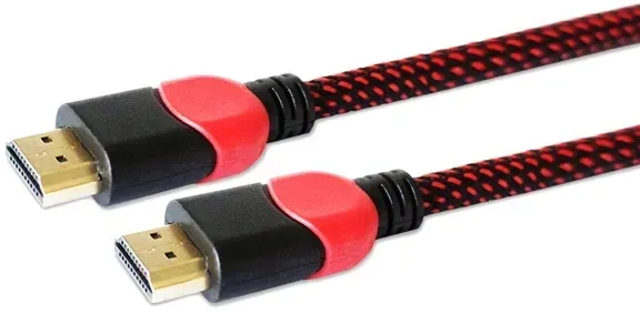 kabel-hdmi-2-0-dedykowany-do-pc-3m