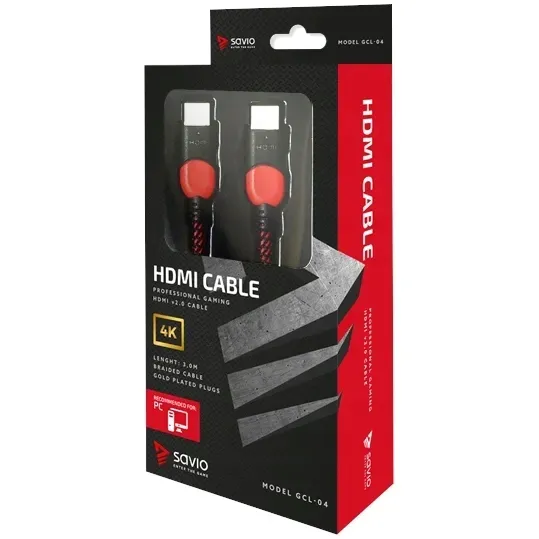 kabel-hdmi-2-0-dedykowany-do-pc-3m-stan-nowy