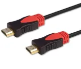 kabel-hdmi-2-0-dedykowany-do-pc-3m-standard-hdmi-2-0