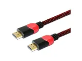 kabel-hdmi-2-0-dedykowany-do-pc-3m-marka-savio