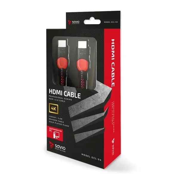 kabel-hdmi-2-0-dedykowany-do-pc-3m-kod-producenta-gcl-04