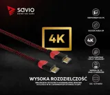 kabel-hdmi-2-0-dedykowany-do-pc-3m-dlugosc-kabla-3-m