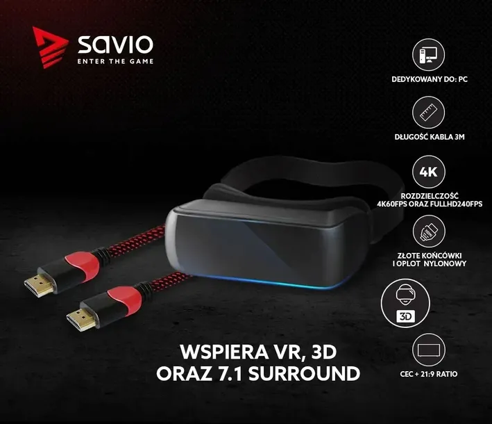 kabel-hdmi-2-0-dedykowany-do-pc-3m-zlacze-1-meska