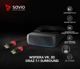 kabel-hdmi-2-0-dedykowany-do-pc-3m-zlacze-1-meska