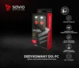 kabel-hdmi-2-0-dedykowany-do-pc-3m-zlacze-2-meska