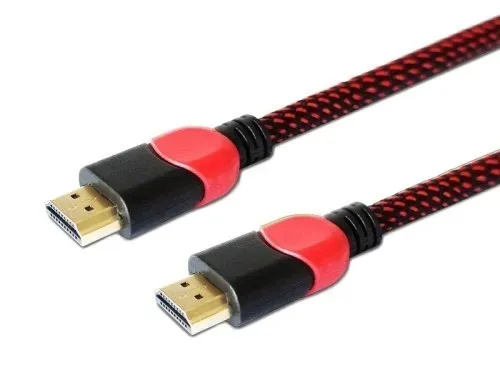 kabel-hdmi-2-0-dedykowany-do-pc-3m-material-pokrycia-stykow-miedz