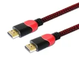 kabel-hdmi-2-0-dedykowany-do-pc-3m-material-pokrycia-stykow-miedz