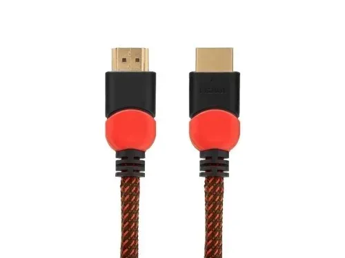 kabel-hdmi-2-0-dedykowany-do-pc-3m-stan-nowy-waga-z-opakowaniem-0-195-kg