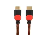 kabel-hdmi-2-0-dedykowany-do-pc-3m-stan-nowy-waga-z-opakowaniem-0-195-kg