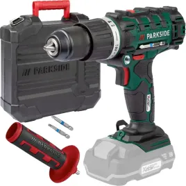udarowa-wiertarko-wkretarka-parkside-psbsa-20-li-c3-20v-z-walizka-led