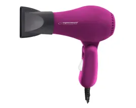 mala-suszarka-do-wlosow-podrozna-skladana-raczka-lekka-koncentrator-750w