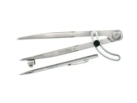 profesjonalny-cyrkiel-traserski-z-rysikiem-stalowym-parkside