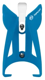 koszyk-na-bidon-sks-topcage-niebieski