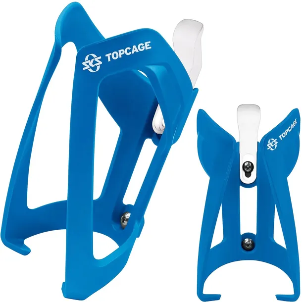 koszyk-na-bidon-sks-topcage-niebieski-marka-sks