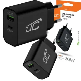szybka-ladowarka-sieciowa-android-iphone-kostka-2w1-20w-1xusb-c-pd-1xqc3-0
