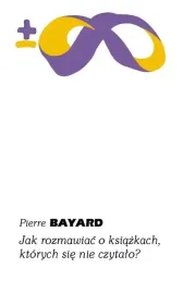 jak-rozmawiac-o-ksiazkach-ktorych-sie-nie-czytalo