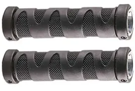 chwyty-na-kierownice-velo-d2-black-410349
