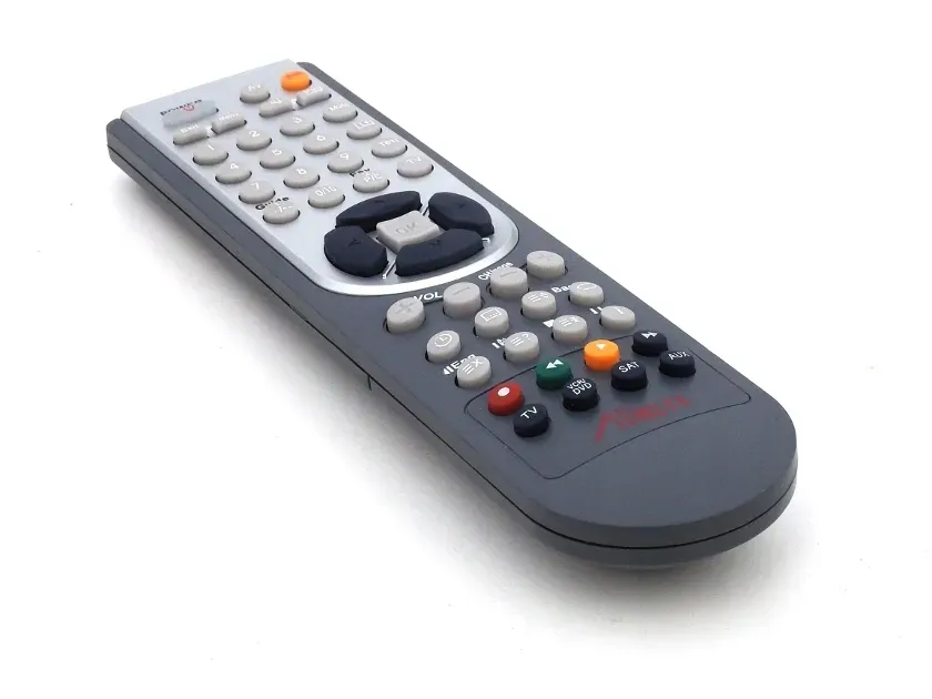 pilot-phocus-dvd-160-4-model-3