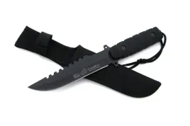 noz-wojskowy-taktyczny-kandar-kd2285