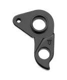 hak-przerzutki-gh-307-stevens