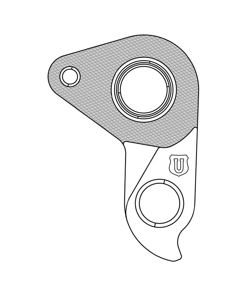hak-przerzutki-gh-307-stevens