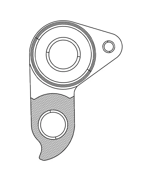 hak-przerzutki-gh-307-stevens-waga-z-opakowaniem-0-01-kg